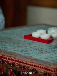 [Dijuluki] Dokter Sakti jadi Permaisuri - Episode 60