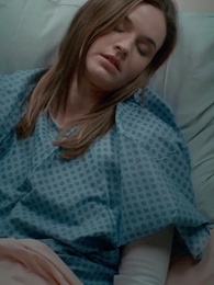 Episódio 28 - Os Desejos Escondidos do Meu Marido