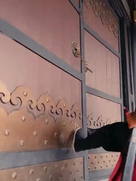 Thriving of the Hudson Heroines - Episode 46