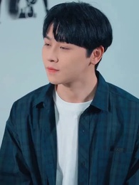 บทละครน้ำเน่าที่ฉันไม่อิน - Episode 31