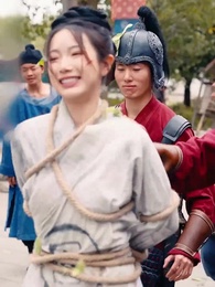 Thriving of the Hudson Heroines - Episode 57