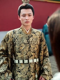 ตอนที่ 4 - [พากย์ไทย] ลิขิตรักหมอหญิง