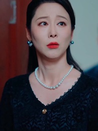 ตอนที่ 19 - บทละครน้ำเน่าที่ฉันไม่อิน