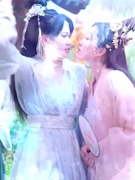 [Dubbed] Lear, M.D., Lady of Hearts - Episode 77