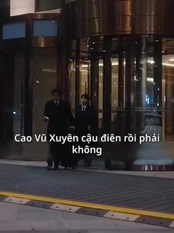 Tập 21 - Lưới Tình Mê Hoặc