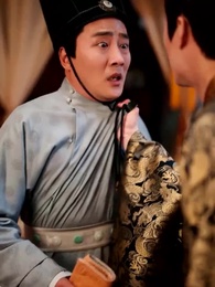 [พากย์ไทย] ลิขิตรักหมอหญิง - Episode 72