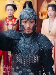 Episode 39 - Thriving of the Hudson Heroines