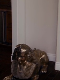 Os Desejos Escondidos do Meu Marido - Episode 67