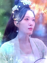 Episode 70 - [Dubbed] Lear, M.D., Lady of Hearts