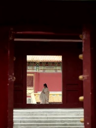 [พากย์ไทย] ลิขิตรักหมอหญิง - Episode 67