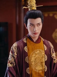 Episode 28 - Thriving of the Hudson Heroines