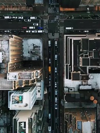 Episódio 39 - [Dublado] A Herdeira Bilionária Divorciada