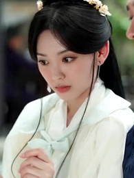 [พากย์ไทย] ลิขิตรักหมอหญิง - Episode 49