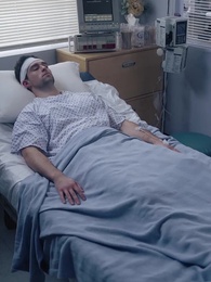 The Heiress Strikes Back - Episode 43