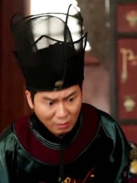 [พากย์ไทย] ลิขิตรักหมอหญิง - Episode 35