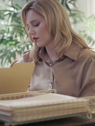 The Heiress Strikes Back - Episode 26