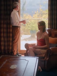 Os Desejos Escondidos do Meu Marido - Episode 55