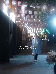 Tập 7 - Lưới Tình Mê Hoặc