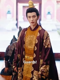 Episode 30 - Thriving of the Hudson Heroines