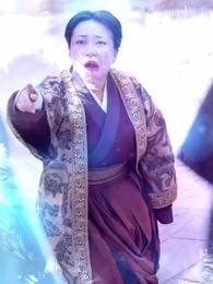 Episode 73 - [Dubbed] Lear, M.D., Lady of Hearts