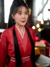 [พากย์ไทย] ลิขิตรักหมอหญิง - Episode 7