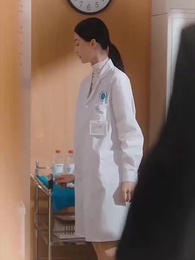 Tập 29 - Lưới Tình Mê Hoặc