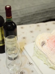 Episode 54 - Our Best Reunion