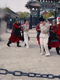 Episode 58 - Thriving of the Hudson Heroines