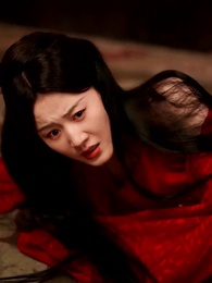 ตอนที่ 64 - [พากย์ไทย] ลิขิตรักหมอหญิง