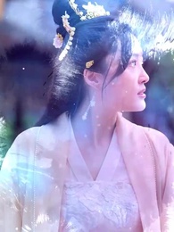 [Dubbed] Lear, M.D., Lady of Hearts - Episode 76