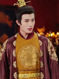 Thriving of the Hudson Heroines - Episode 19