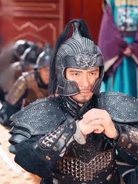 Episode 51 - Thriving of the Hudson Heroines