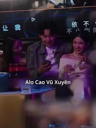 Tập 26 - Lưới Tình Mê Hoặc