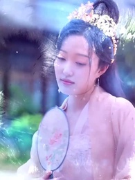 [Dubbed] Lear, M.D., Lady of Hearts - Episode 74