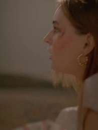 Os Desejos Escondidos do Meu Marido - Episode 7