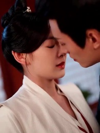 [พากย์ไทย] ลิขิตรักหมอหญิง - Episode 24