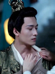 [พากย์ไทย] ลิขิตรักหมอหญิง - Episode 14