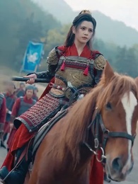 Thriving of the Hudson Heroines - Episode 44