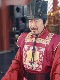 Episode 33 - Thriving of the Hudson Heroines