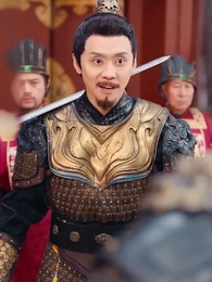 Episode 40 - Thriving of the Hudson Heroines