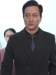 Episode 60 - Our Best Reunion