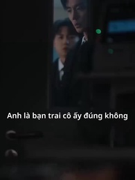 Tập 23 - Lưới Tình Mê Hoặc