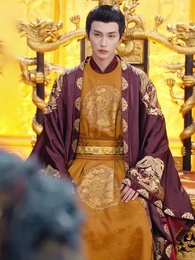 Episode 32 - Thriving of the Hudson Heroines