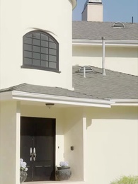 Episode 69 - Rückkehr der Luna