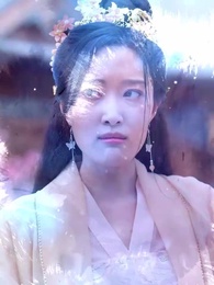 Episode 80 - [Dubbed] Lear, M.D., Lady of Hearts