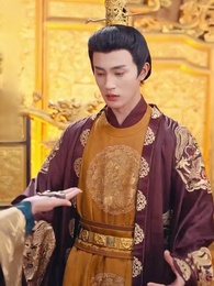 Episode 49 - Thriving of the Hudson Heroines