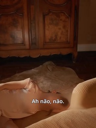 Os Desejos Escondidos do Meu Marido - Episode 11