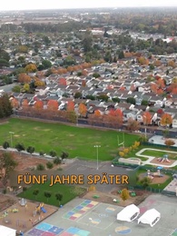 Episode 5 - Rückkehr der Luna