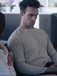 The Heiress Strikes Back - Episode 21