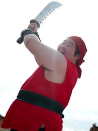 [พากย์ไทย] ลิขิตรักหมอหญิง - Episode 79